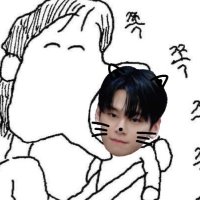 냥.. (@woonnin_b) 's Twitter Profile