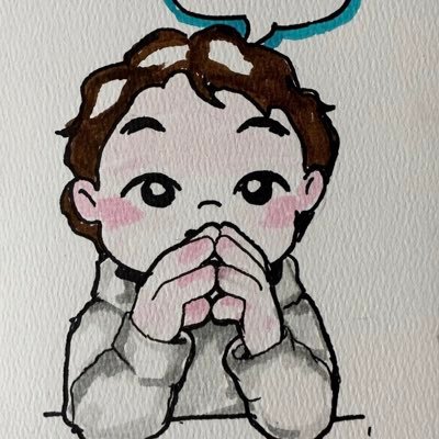 ian Profile