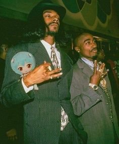 CodeNanci15391's profile picture. #Crypto ⚡️ Embracing the future 🤓 HODLing 4ever 🔗 Changing the World 🎉