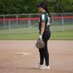 Gianna Papaleo (Commited) (@giannapap21) Twitter profile photo Gianna Papaleo (Commited) (@giannapap21) Twitter profile photo