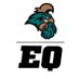 Coastal Football Equipment (@CoastalFB_EQ) Twitter profile photo