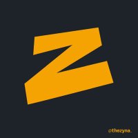 Zyna(@thezyna_) 's Twitter Profile Photo