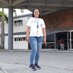 carla aparicio (@carlimar_2) Twitter profile photo carla aparicio (@carlimar_2) Twitter profile photo