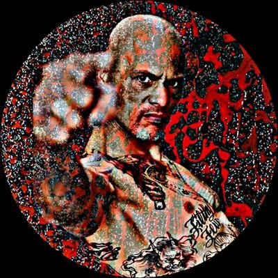 'He’s got to die. Like, a lot.'
My Bitchin' Ol'Lady @RuffledFlame owns my dick!
21+ RP #SOA #Vngnz #Parody #PenWarriors