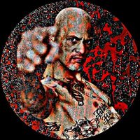 Happy Lowman β’Parodyβ’ (@killemsmiley) 's Twitter Profile Photo Happy Lowman β’Parodyβ’ (@killemsmiley) 's Twitter Profile Photo