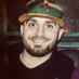 Cory McCarthy (@forksup247) Twitter profile photo Cory McCarthy (@forksup247) Twitter profile photo