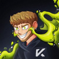 Ghost Koda (@kowdaaa) 's Twitter Profile