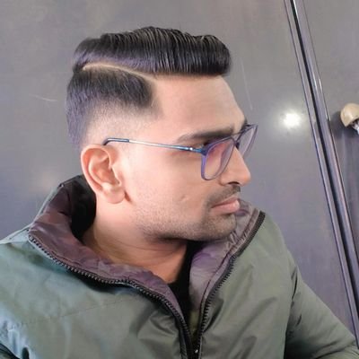 pujalok22 Profile Picture