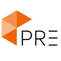 PREMIERE_EU-Project(@premiere_eu) 's Twitter Profile Photo