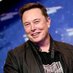 ELON NEW BACK UP PAGE (@emusk15100) Twitter profile photo ELON NEW BACK UP PAGE (@emusk15100) Twitter profile photo