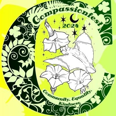 CompassionCT Profile Picture