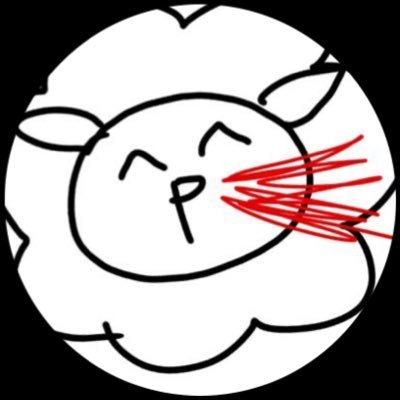 MEI26O's profile picture. 刀剣乱舞❀鶴丸と大慶がすき￤夢腐◎￤他担同担◎￤気軽に絡んでくれい🐏