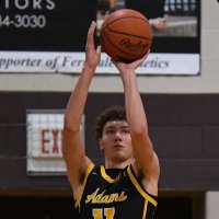 Luke Marcial (@lukemarcial06) 's Twitter Profile