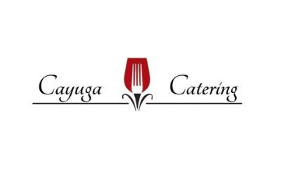 Catering Service located in the Fingerlakes. Offering  Home cooked meals that you dont have to cook!