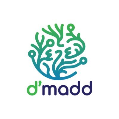DMADDmv's profile picture. The @DMADDmv project is funded by a grant from the @WorldBank. Key stakeholders are the @MoENVmv, @NCITmv, @dnrmaldives and CAM.