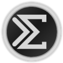 David Hostetler - @negativesum - Twitter