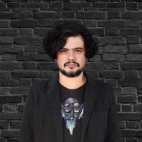 Sr. Blanco (@soyivanblanco) 's Twitter Profile