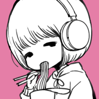 vats (@vats9_9) 's Twitter Profile Photo vats (@vats9_9) 's Twitter Profile Photo