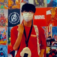 Duy 🐿️(@d195n) 's Twitter Profile Photo