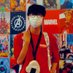 Duy 🐿️ (@d195n) Twitter profile photo Duy 🐿️ (@d195n) Twitter profile photo