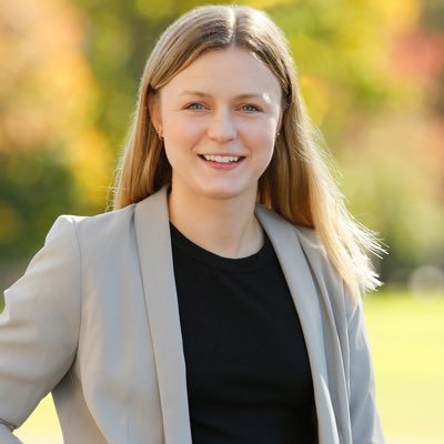 Physiology PhD Candidate at The University of Virginia