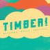 Timber! Outdoor Music Festival (@Timberfest) Twitter profile photo
