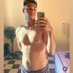 Brenner Santana (@brennersant18) Twitter profile photo Brenner Santana (@brennersant18) Twitter profile photo