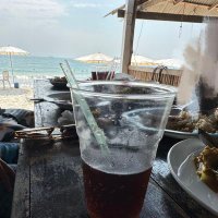 Hope (@fsdfsdf58677) 's Twitter Profile