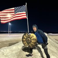 Jeff Sietstra (@siets_tra) 's Twitter Profile