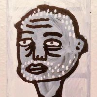 Maksim Rudnev 🇺🇦 (@maksimrudnev) 's Twitter Profile Photo Maksim Rudnev 🇺🇦 (@maksimrudnev) 's Twitter Profile Photo