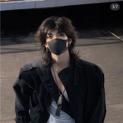 沈白(最爱黑逼) @Sercher20 - Twitter Profile | Instalker 沈白(最爱黑逼) @Sercher20 - Twitter Profile | Instalker