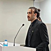 Kadir Alyüz(@KadAlyuz) 's Twitter Profile Photo