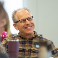 Scott Piatkowski (@scottpiatkowski) 's Twitter Profile