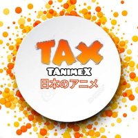 TAnimeX(@TAnimeX2) 's Twitter Profile Photo