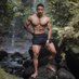 Piseth Vong (@pisethvong78957) Twitter profile photo Piseth Vong (@pisethvong78957) Twitter profile photo