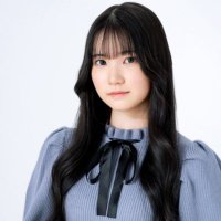 月城日花 (@hika_tsukishiro) 's Twitter Profile