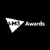 IOM3 Awards (@IOM3Awards) Twitter profile photo