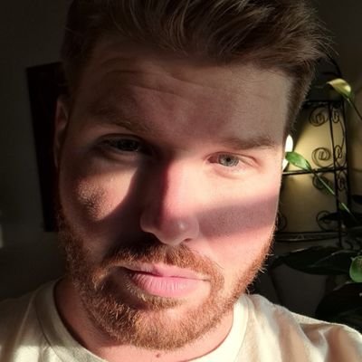 I make high-quality, low-quality YouTube videos. Check them out here: https://t.co/umpDGZrToj