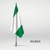 Abdullahi A/lateef AK. (@abdaal24) Twitter profile photo Abdullahi A/lateef AK. (@abdaal24) Twitter profile photo