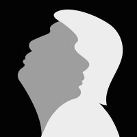 Gladyce Carter (@gladycec83645) 's Twitter Profile