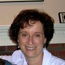 Darlene Clarke - @123Darlene - Twitter