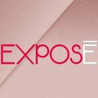 EXPOSÉ (@exposeptv) 's Twitter Profile