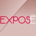 EXPOSÉ (@exposeptv) Twitter profile photo EXPOSÉ (@exposeptv) Twitter profile photo