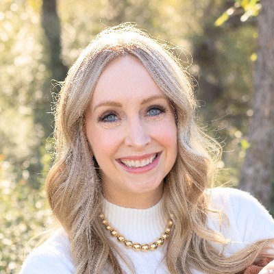 Kelley Cushenbery Profile