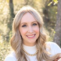 Kelley Cushenbery (@klcushenbery) 's Twitter Profile Photo Kelley Cushenbery (@klcushenbery) 's Twitter Profile Photo