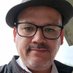 Giancarlo Evans Diaz Vera (@gevdiaz) Twitter profile photo Giancarlo Evans Diaz Vera (@gevdiaz) Twitter profile photo