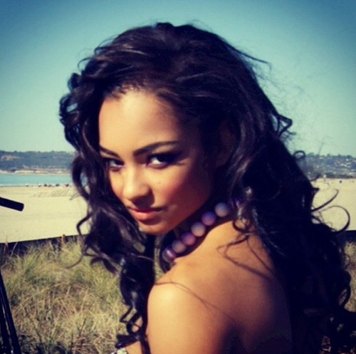 eu amo loucamente o @justinbieber e a @jessicajarrell // sou capaz de tudo por eles :D // Since: 12.01.2012