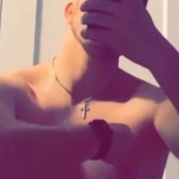 bidl-pghguy (@bidl_pgh) 's Twitter Profile
