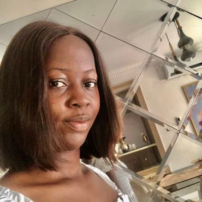 UcheBil's profile picture. Entrepreneur II Tech Enthusiast .