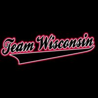 Team Wisconsin Noll(@teamwinoll) 's Twitter Profile Photo
